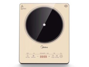 Bếp từ đơn Midea MIC221