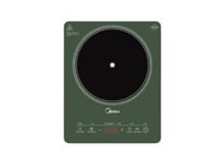 Bếp từ đơn Midea MI-C221-T0AGG