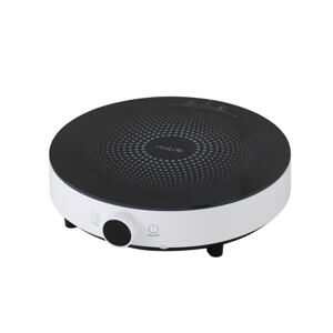 Bếp từ đơn miLife N2