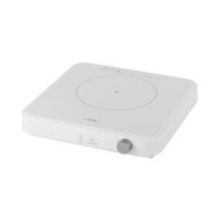 Bếp từ đơn miLife N3