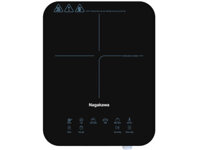 Bếp từ đơn Nagakawa NIC6116