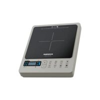 Bếp từ đơn Nanoco NICL662