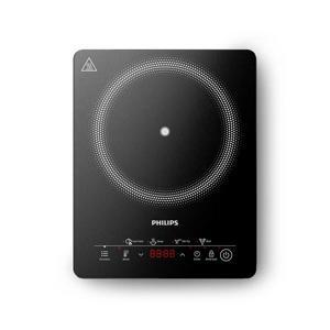 Bếp từ đơn Philips HD5830/90