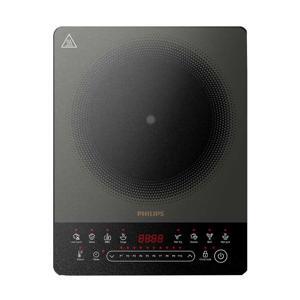 Bếp từ đơn Philips HD5850/90