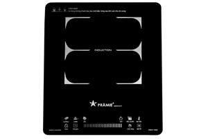 Bếp từ đơn Pramie PRMY-1102
