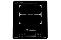 Bếp từ đơn Pramie PRMY-1102