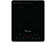 Bếp từ đơn Pramie PRMY-1111