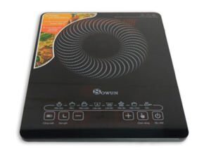 Bếp từ đơn Sowun SW 161S