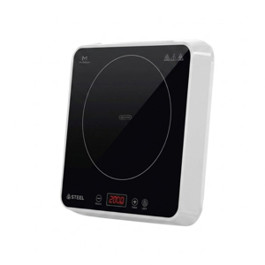 Bếp từ đơn Spelier SP-09T