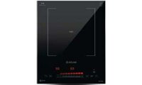 Bếp từ đơn Spelier SP 101S