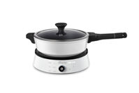 Bếp từ đơn Sunhouse Mama SHD6885