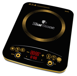 Bếp từ dương 1 vùng nấu Bluestone ICB6686 (ICB-6686)