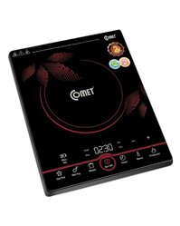 Bếp từ dương 1 vùng nấu Comet CM5428