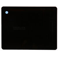 Bếp từ dương 1 vùng nấu Daelux DXI-332