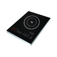 Bếp từ dương 1 vùng nấu Elmich Y-ZT22