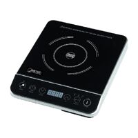 Bếp từ dương 1 vùng nấu ELMICH-EL634545