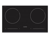 Bếp từ dương 1 vùng nấu Faster FS AA 162I