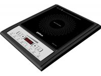 Bếp từ dương 1 vùng nấu Goldsun GIM11