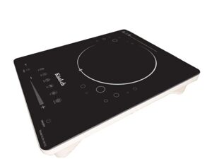 Bếp từ dương 1 vùng nấu Kostlich KLIH-16112