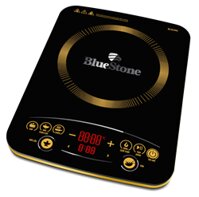 Bếp từ dương 1 vùng nấu Bluestone ICB6686 (ICB-6686)