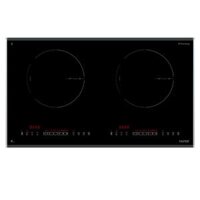 Bếp từ Faster FS 835i Pro