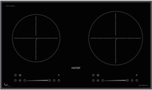 Bếp từ Faster FS 8868I