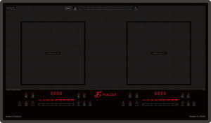 Bếp từ Fulco FC-JP389i