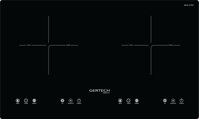 Bếp từ Gertech GT-5201