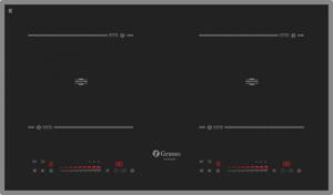 Bếp từ Grasso GS 8568TL