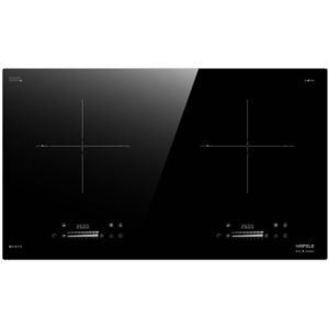 Bếp từ Hafele HC-I7326B 533.09.989