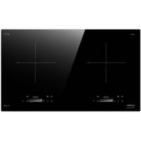 Bếp từ Hafele HC-I7326B 533.09.989