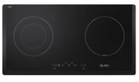 Bếp từ hồng ngoại âm 2 vùng nấu Elba ELIO 71-002 H (71-002H)