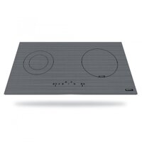 Bếp từ hồng ngoại âm 2 vùng nấu Zepa 1R1I.XLD-8222