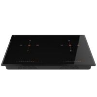 Bếp từ hồng ngoại đôi Hawonkoo CEH-225-IF