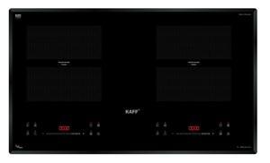 Bếp từ Kaff KF-DB68II New Plus