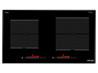 Bếp từ Kocher DI-333
