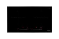 Bếp từ Kocher DI-616SE