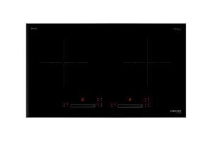 Bếp từ Kocher DI-616SE