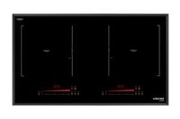 Bếp từ Kocher DI-688SE