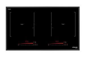 Bếp từ Kocher DI-688SE