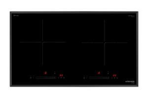 Bếp từ Kocher DI 988