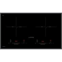 Bếp từ Latino LT-899I Plus