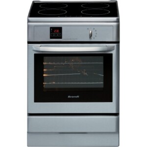 Bếp tủ liền lò Brandt KIP710X