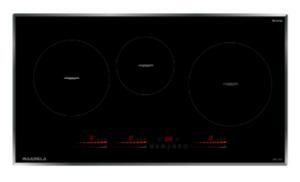 Bếp từ Maadela RECHTECK MD-388I