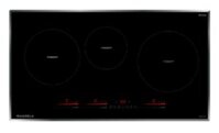 Bếp từ Maadela RECHTECK MD-388I