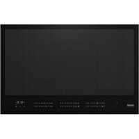 Bếp từ Miele KM 7878 FL