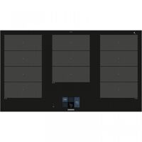 Bếp từ năm Siemens EX975KXV1E