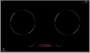 Bếp từ Pramie PRMY-2209