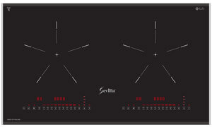 Bếp từ Sevilla SV-TB502