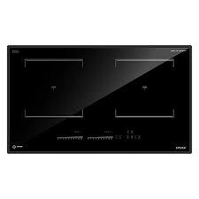 Bếp từ Spelier SPE IC 1088B